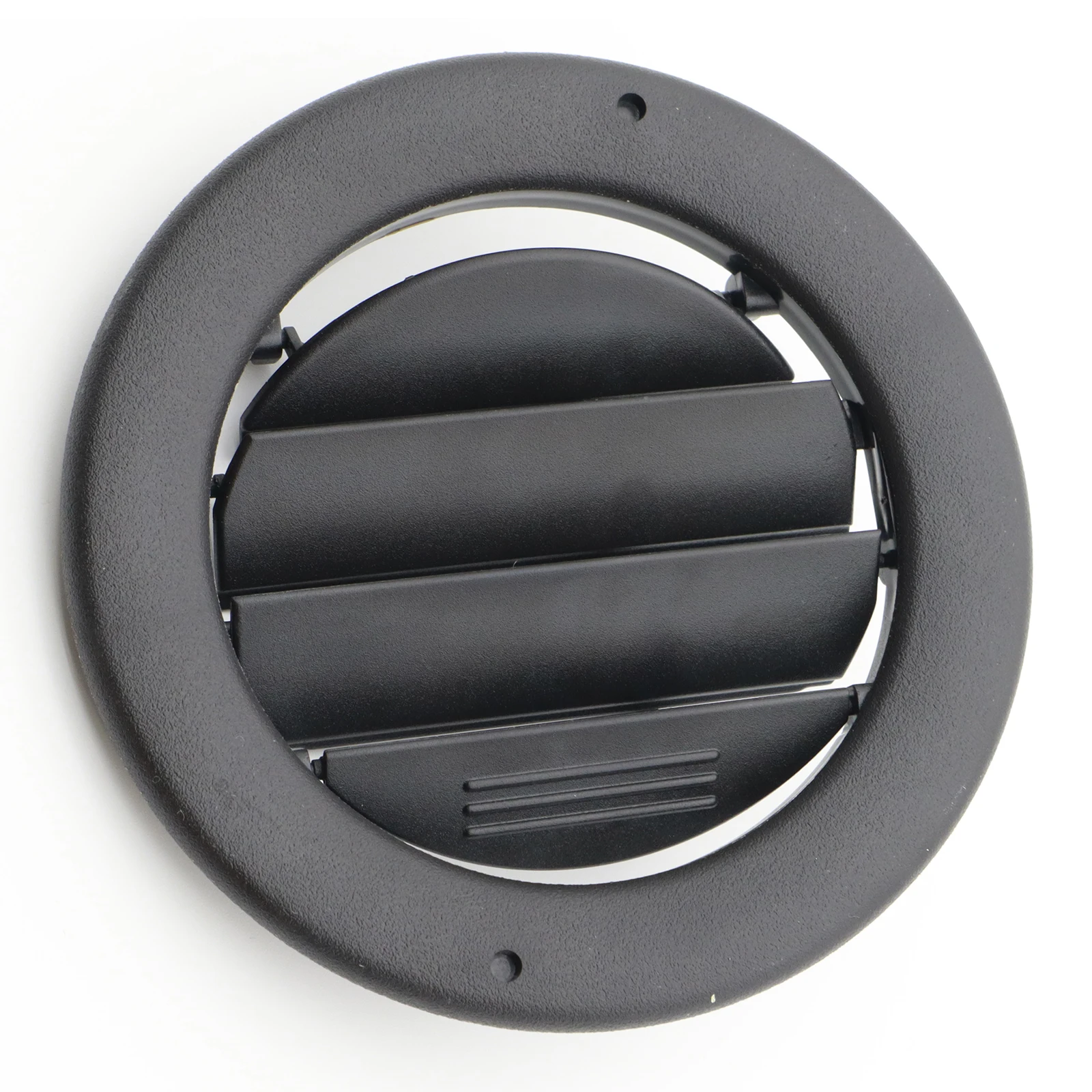 포드 자동차 지붕 공기 배출구 그릴 선루프 AC 윈드 벤트 그릴 커버 패널, 포드 익스페디션 2015 2016 2017 2018 2019 2020