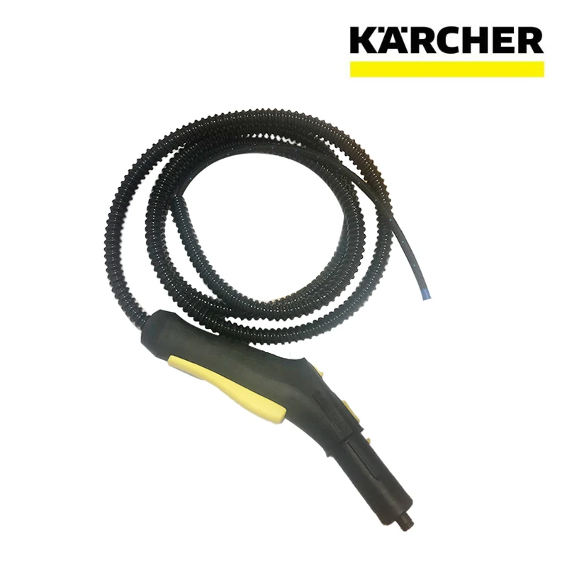 

Original Steam Pipes and Handle Switches for Kah SC2, SC3, SC4, SC5, CTK10, CTK20, MTK20 Steam Engines
