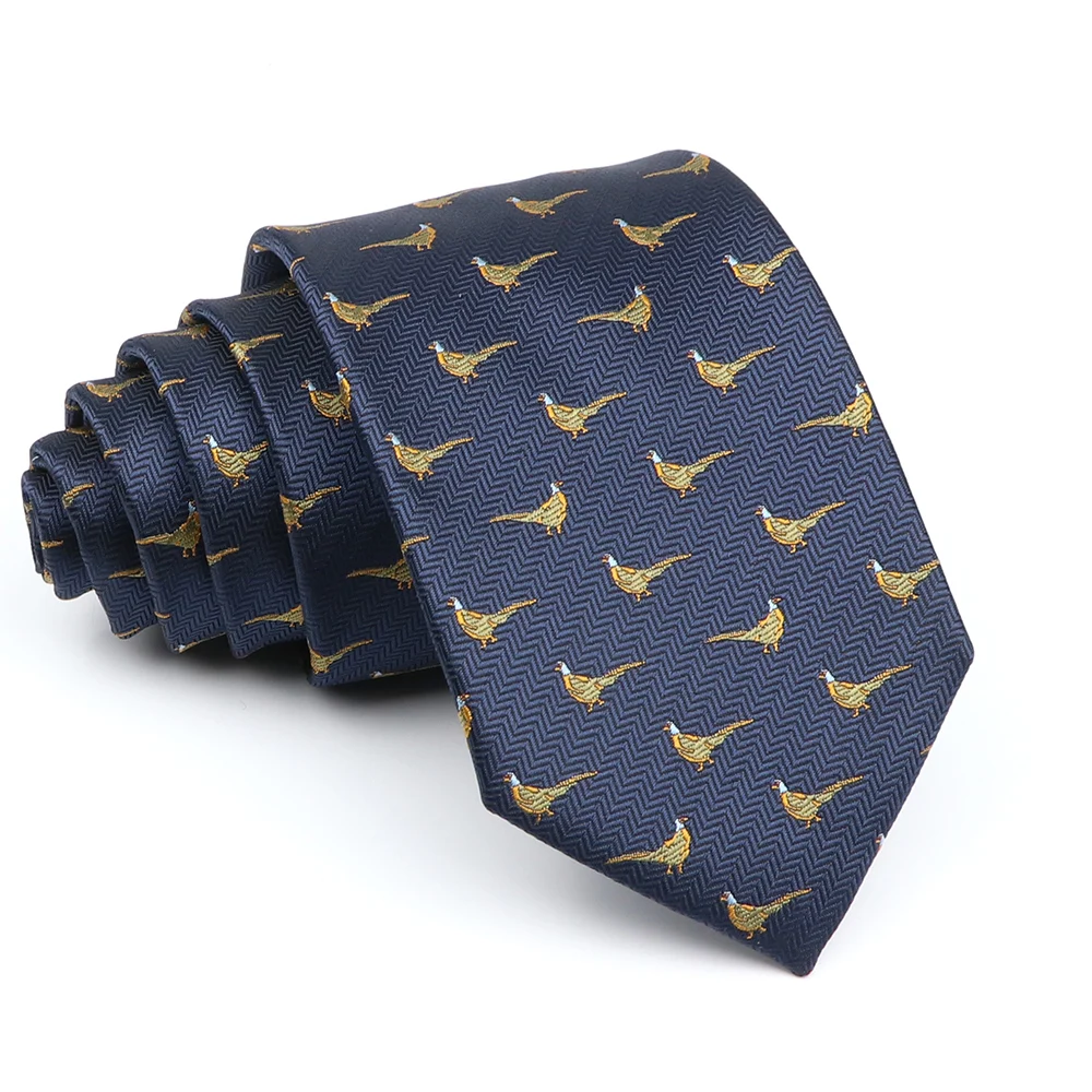 GQWJKSZ Cravatte Da Uomo Divertenti Figure Colorate Che Ballano In Cerchio Stampa Casual Formale Elegante Cravatta Da Uomo 3 15 8 Cm Per Matrimoni Feste Compleanno Banchetti Laurea 128721373