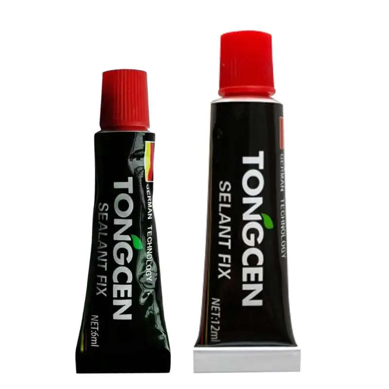 Strong Sticky Silane Polymer Metal Ceramic Tile Glass Adhesive Sealant