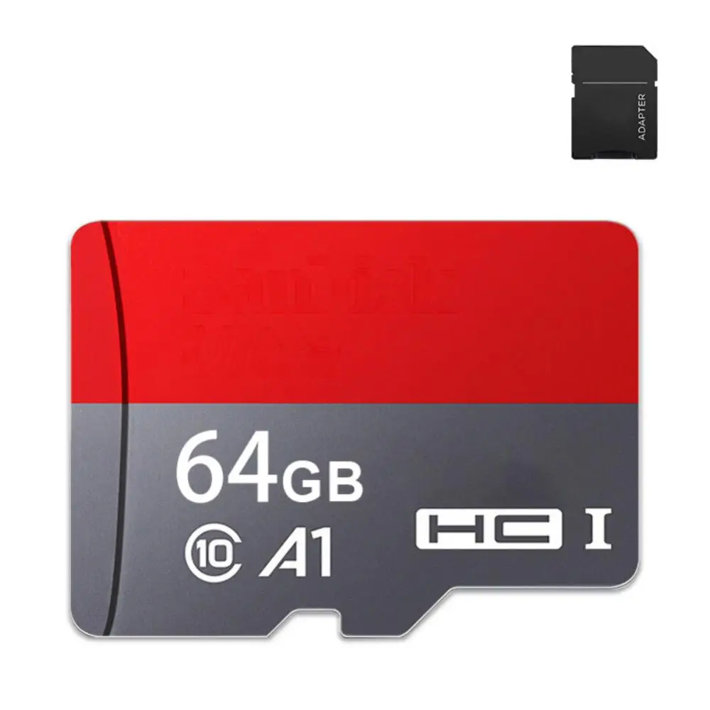 карты 1024. Microsd 2tb. флешка микро sd 1тб. сд карта 1024 гб. карты 1024.