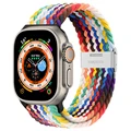Pride Edition