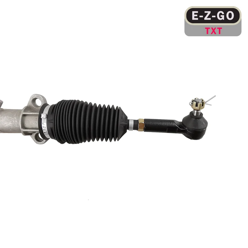Slide image 05e76b4aed984ecfacbe6f68ed017144