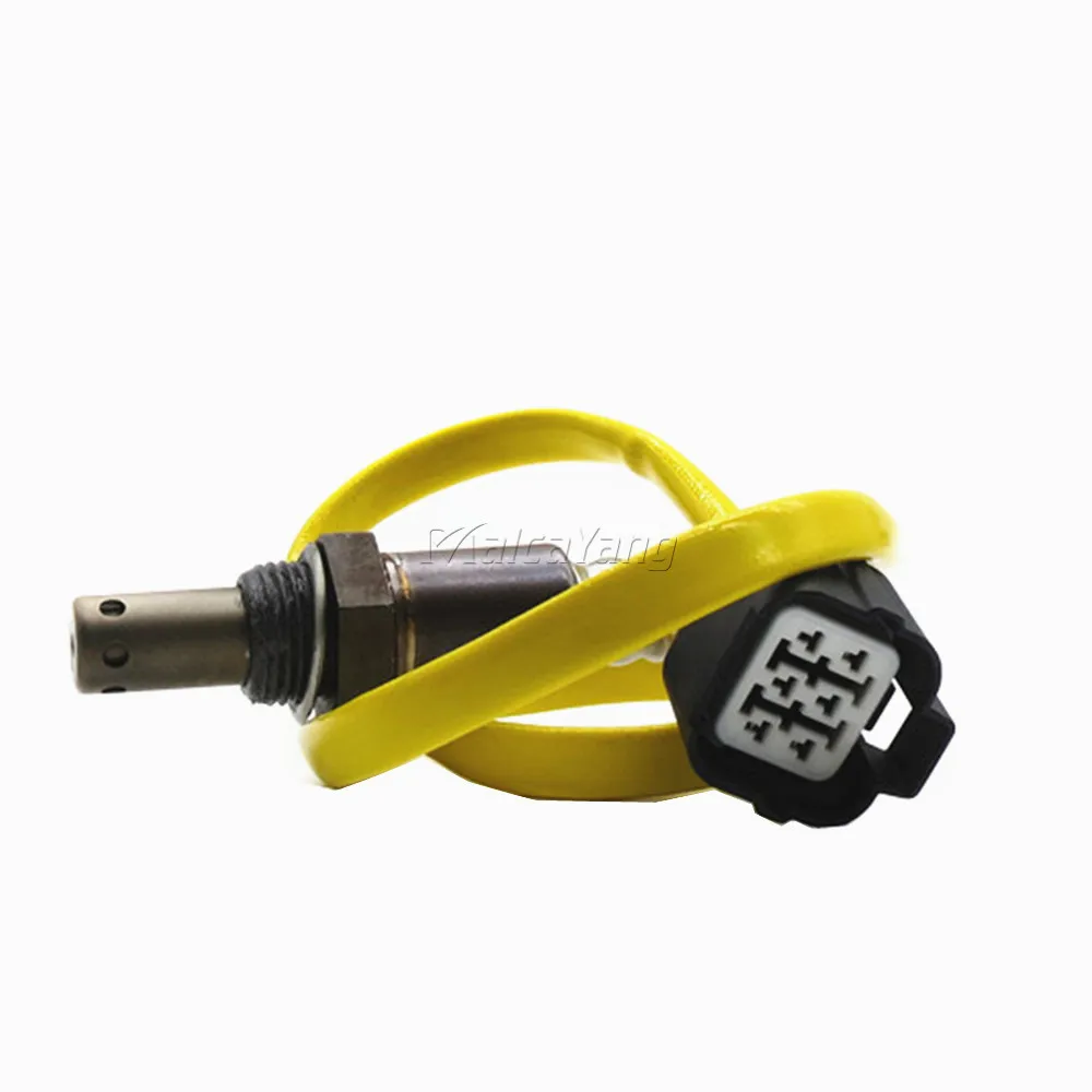 

22641-AA150 22641AA150 For Subaru Forester Impreza Outback Legacy 2.5L Front Oxygen Sensor