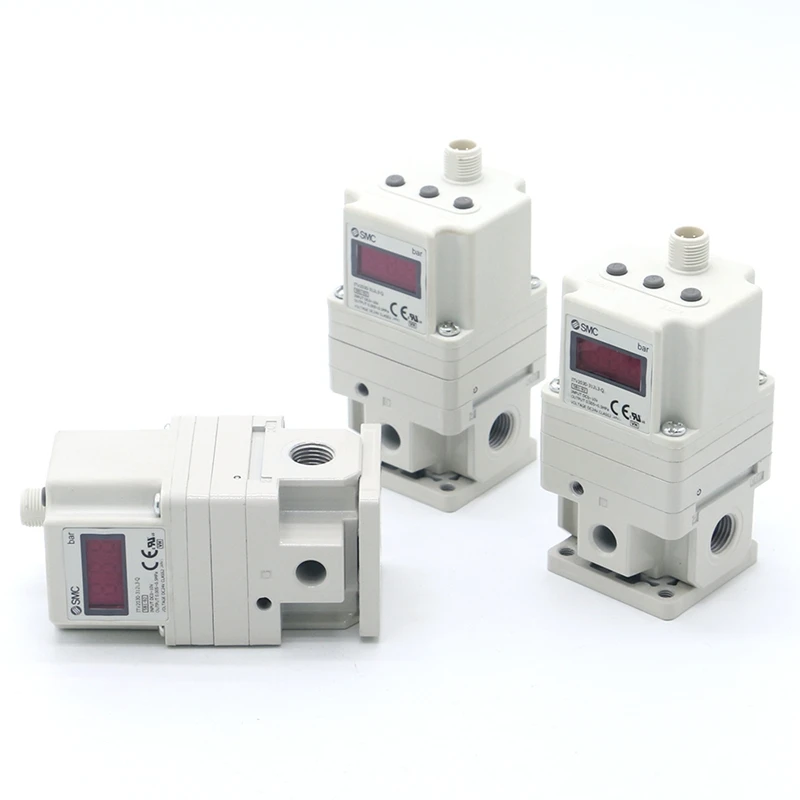 

ITV2030/ITV2050-312L/1030/3050/012N/312-04-012N/B/L/S/CLelectrical proportional valve for laser cutting machine
