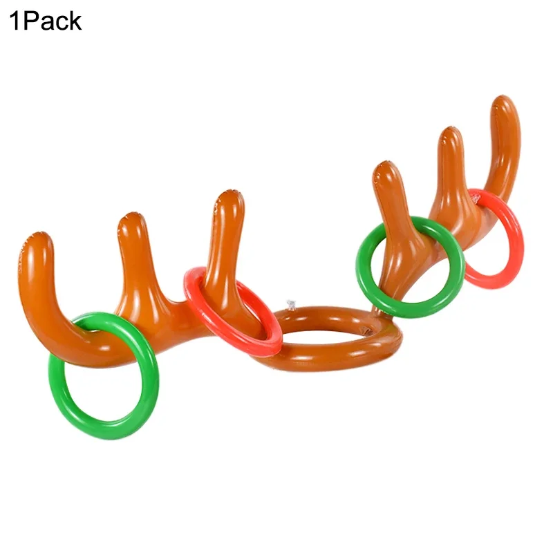 1set