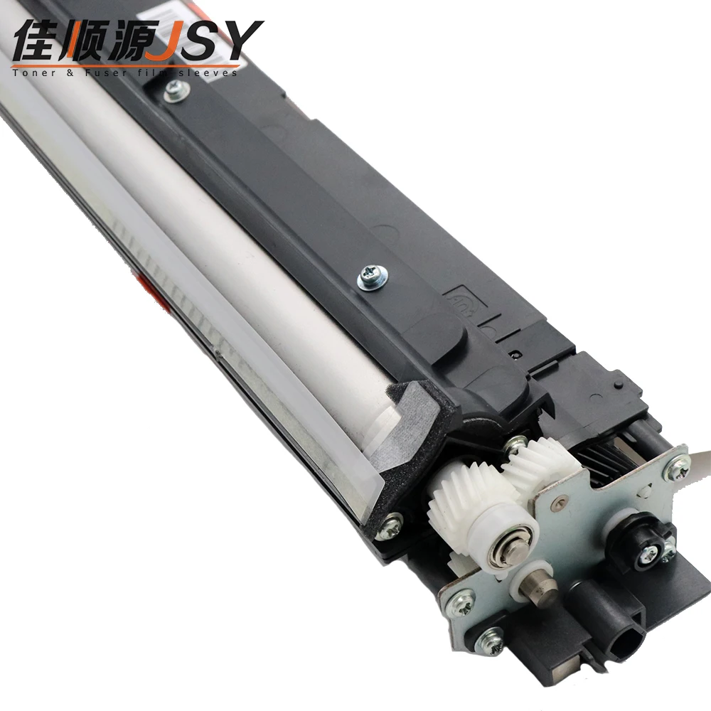 DV711 High quality Developer Unit For Koncia Minolta C654 452 552 652 754e c659 759 Black Copier Printer Parts