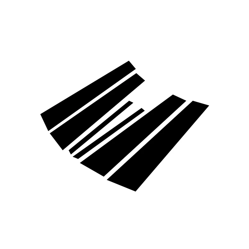 ڵ ʷ Ʈ   Ŀ Ʈ ƼĿ, ޸ , ޸  E200, E220, E250, E300, E350, E400, E500, E63, AMG 2010-2016 