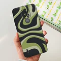 Shell-U30