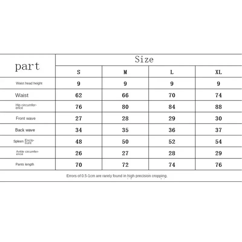 Slide image 8d1759c54418429192496fce79d770d3