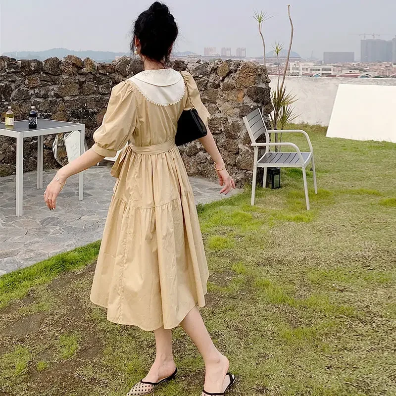 Año 2022 Ropa Para AÃ±o Nuevo 2021 Mujer Outfit Para Navidad Y AÃ±