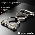 Titanium