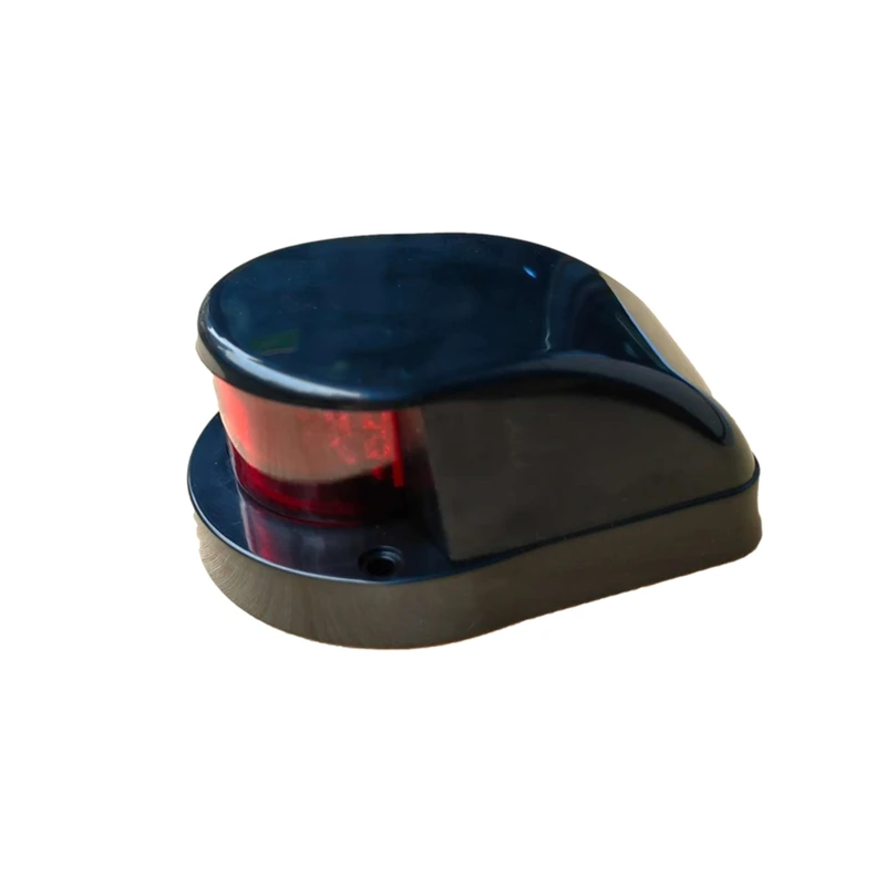 Ʈ Ʈ  IP68 LED 12V ؾ Ʈ ׺̼ ,      ,  , 1PC