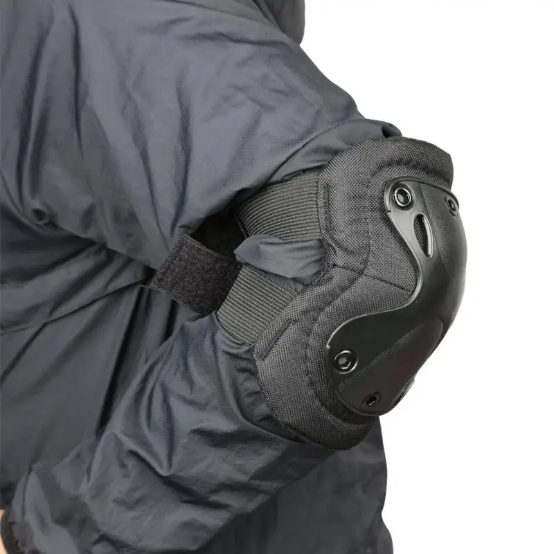  KneePad Ȳġ  е   ȣ  Airsoft ߿  ۾  Ʈ   
