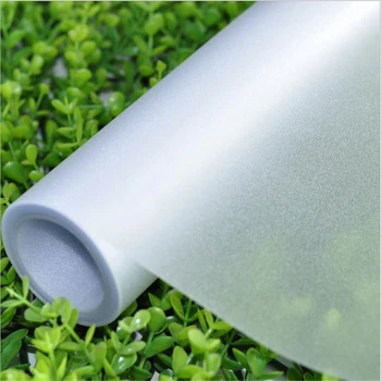 자외선 차단 접착지 단열 창문 프라이버시 필름, 반투명 틴트 필름, 보이지 않는 불투명 유리 스티커, 단열필름, 프라이버시 필름, 썬팅