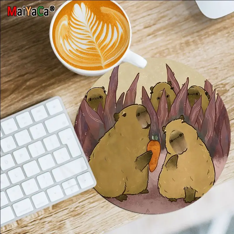 Tapis De Souris,Tapis De Bureau Et Souris En Marbre,grand Format