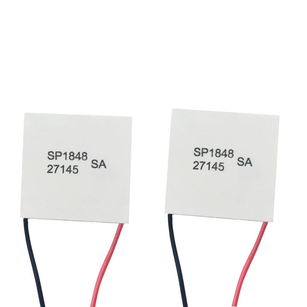 5-3-2-1PCS-Thermoelectric-Power-Generator-TEG-Module-Temperature ...