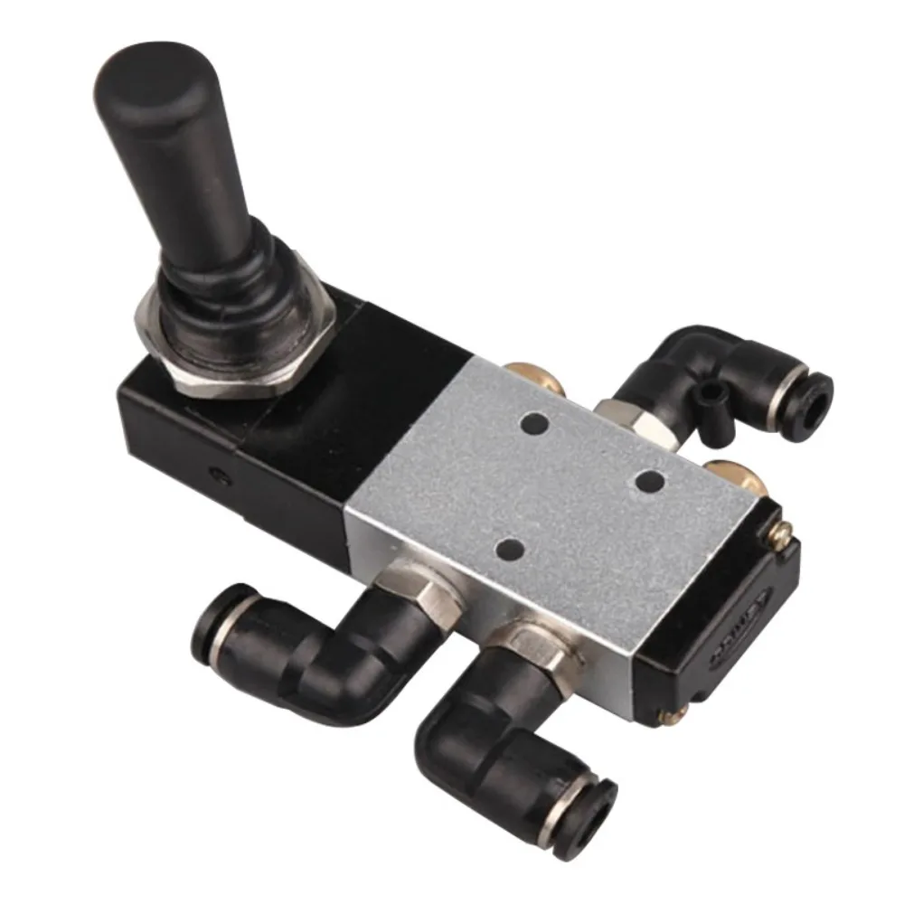 Fully Automatic Tire Scraping Machine,Assisted Wall Pressing,Tire Dismantling Machine, Pulling,Auxiliary Arm Switch