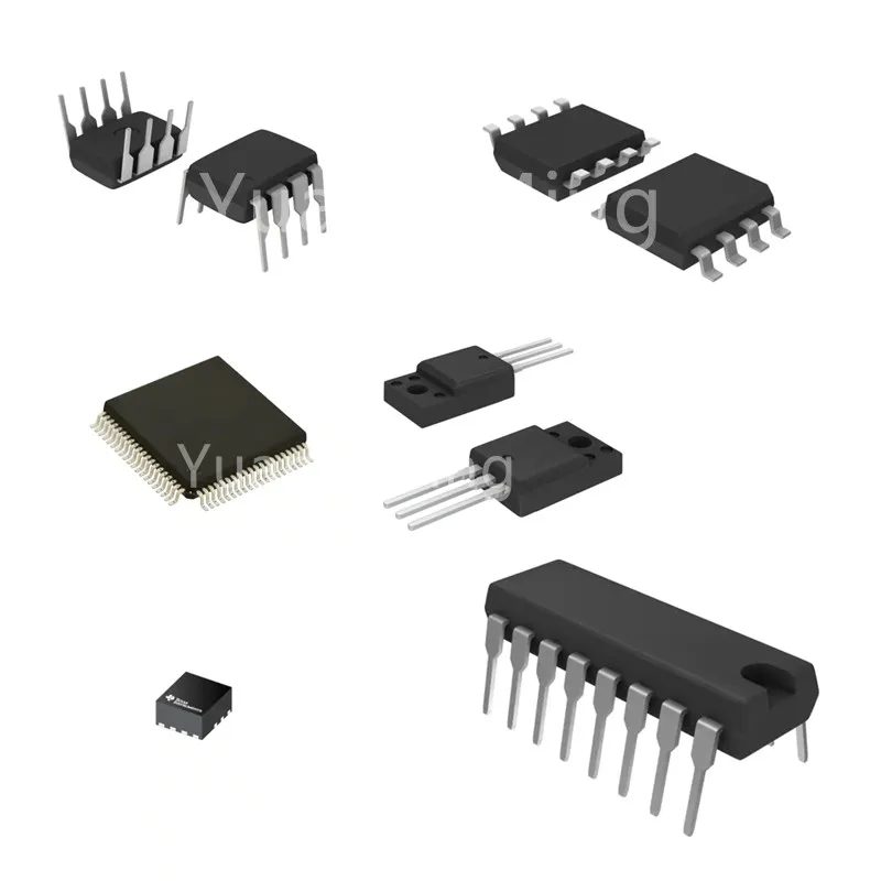 PCM5102APWR PCM5102A SOP-20, 2-10 ,  