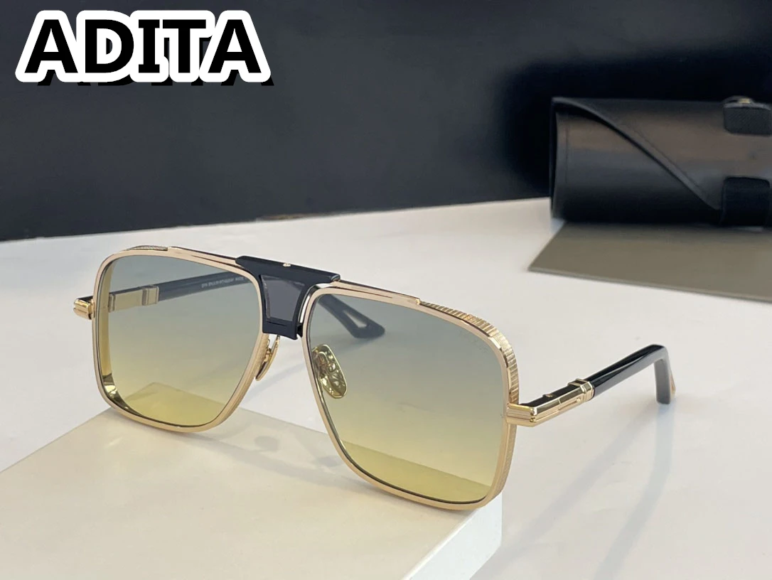 Dita Sunglasses Expensive Dita Sunglasses Transperant Dita