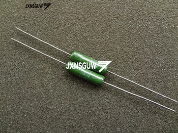 Изображение товара 0
