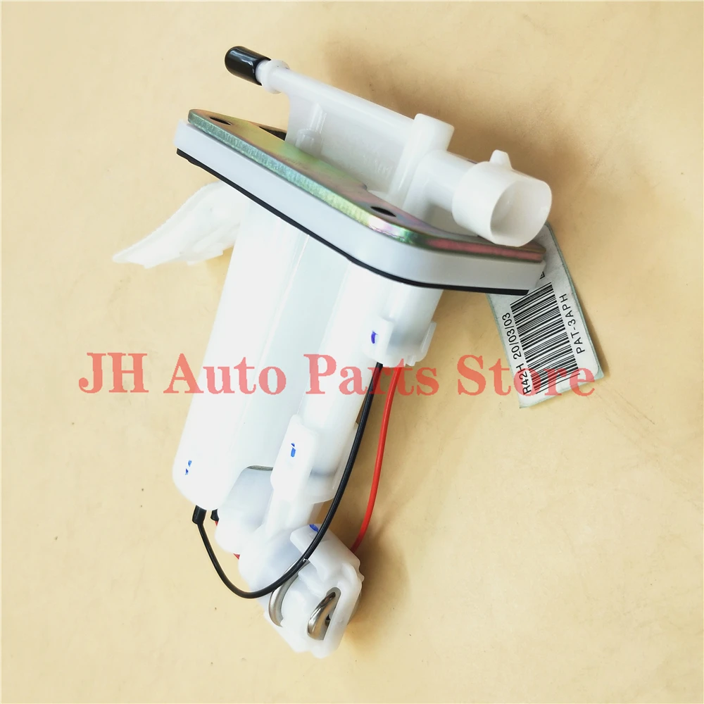wonjan 150cc