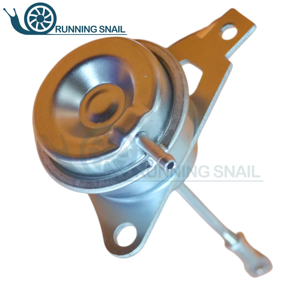 

Turbo Wastegate Actuator TF035HM 49135-07672 49135-07640 For Great Wall Haval H6 GW4G15T 1.5T 1.5L 1118100-EG01B 1118100-EG01T