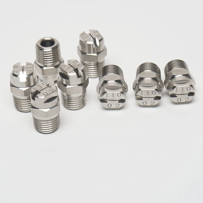 �÷� �� ���� 0-110degree �÷� �� Vee ��Ʈ ���� �������� ���� HVV V ��Ʈ �ð� ���� ����� �÷� �� ��Ʈ �������� ����