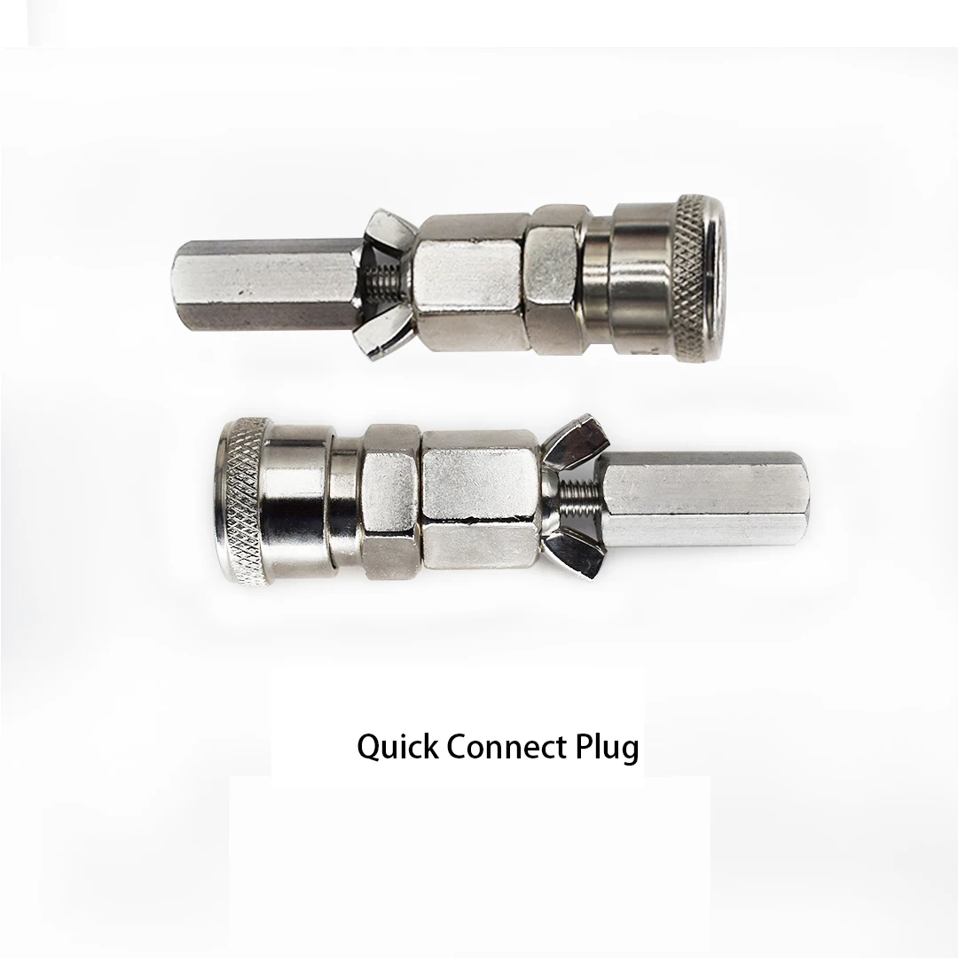 conector de extremidade linear alternativo das pecas 03