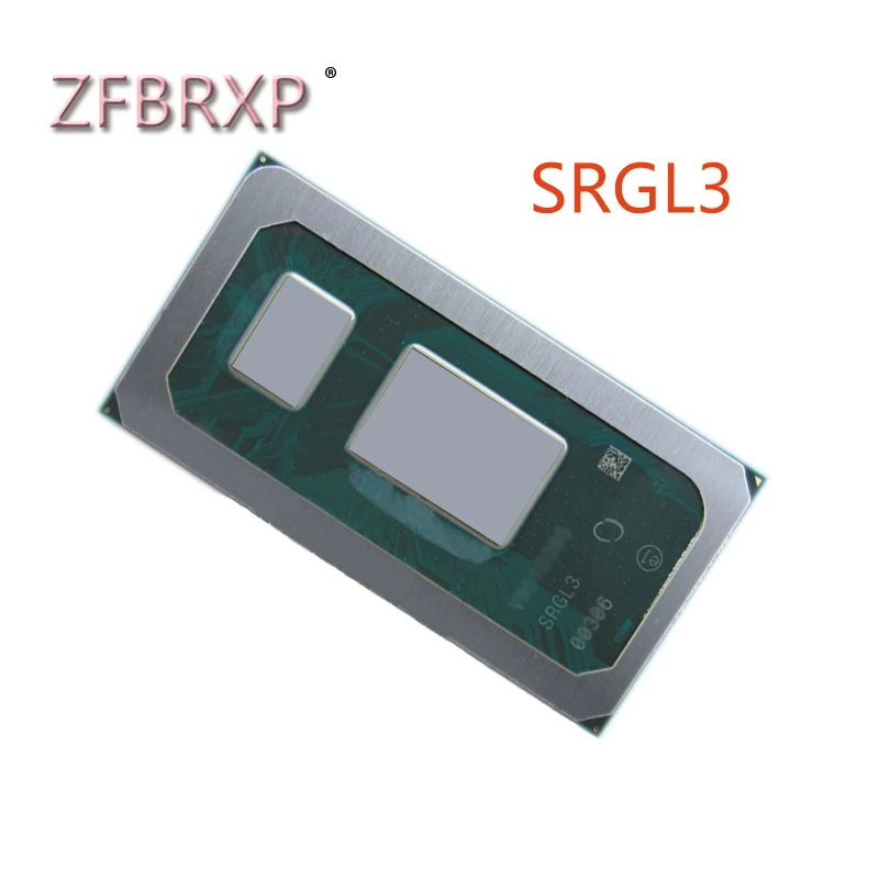 

100% Новый оригинальный процессор 5205U SRGL3 BGA