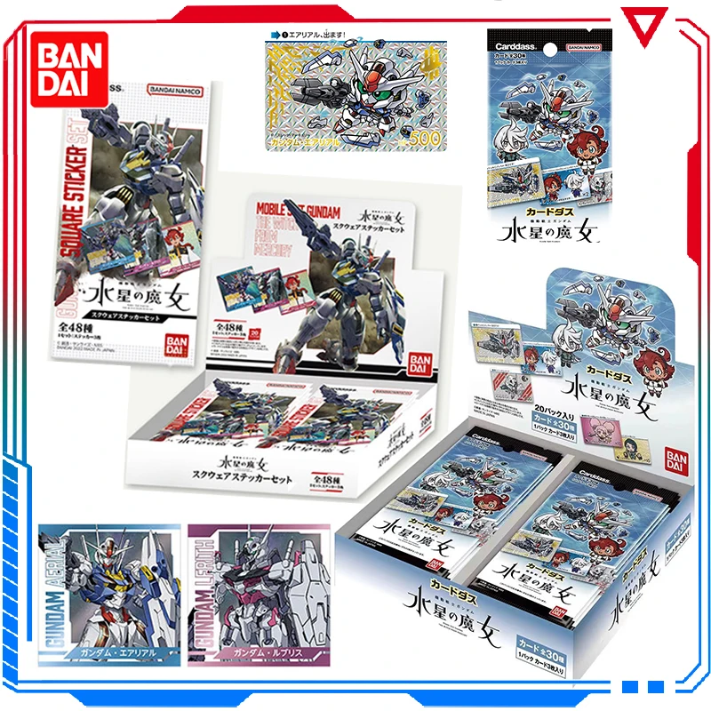 Bandai Tcg Gundam Card Game Sdestiny War The Complete Card Part