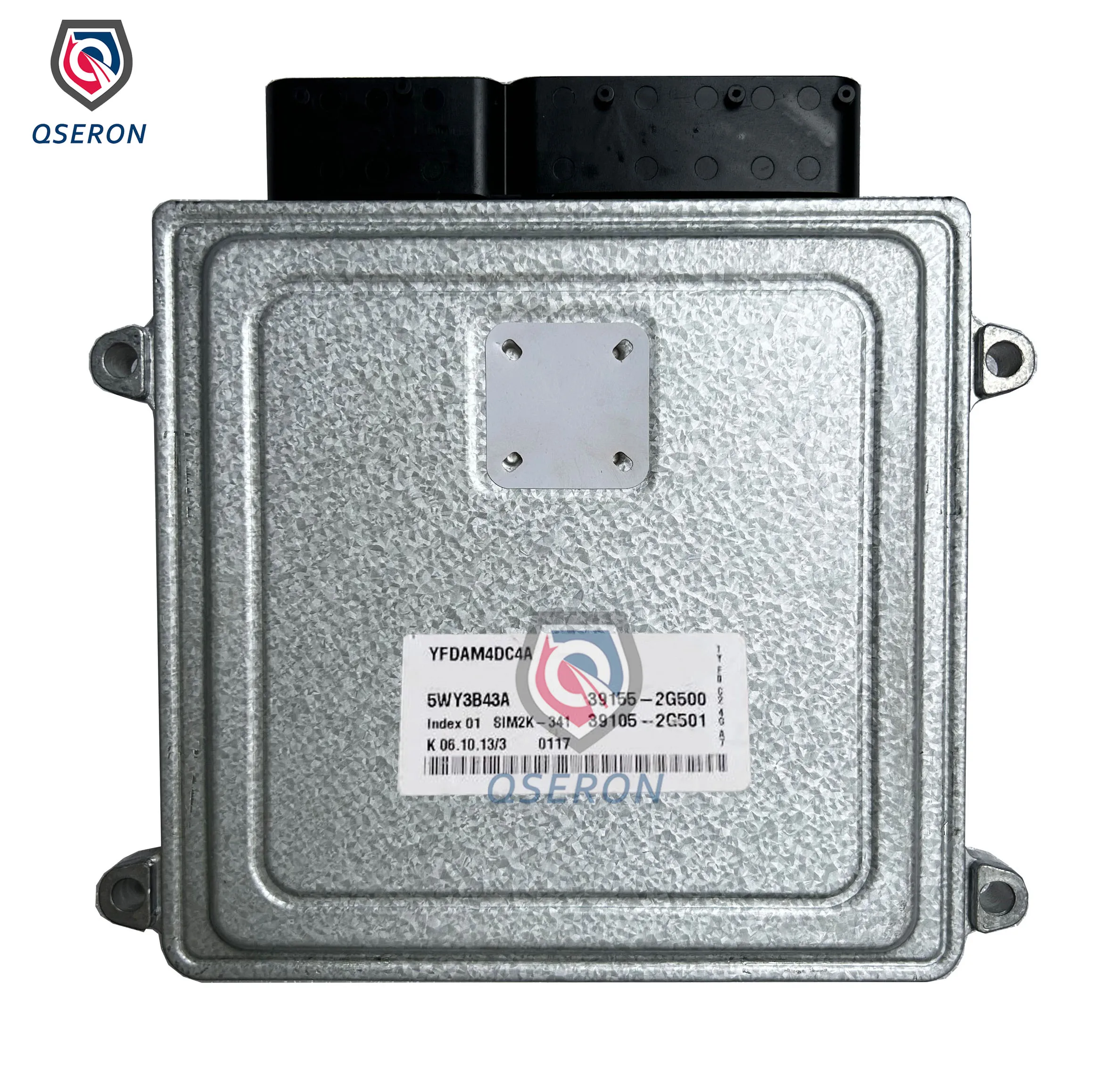 その他 s 6PCS 23250-31030 23209-39155 M1297 OCBQVXQIJ Inyector de