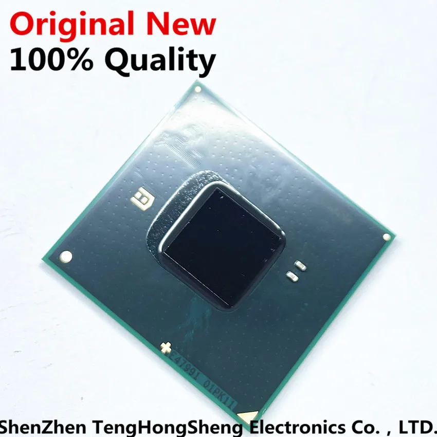 

100% Новый чипсет BD82A57 SLH29 BGA