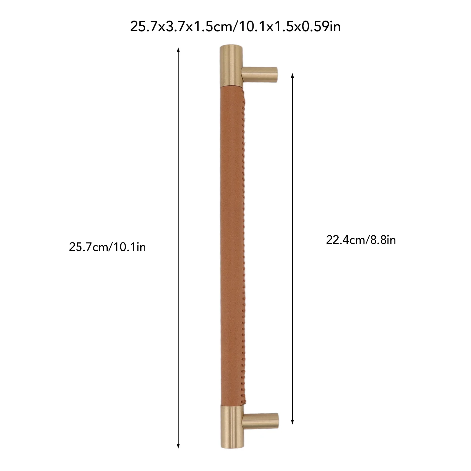 Slide image 33681ee0d2844c1299d06c44efcbd776