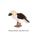 Philippine Eagle