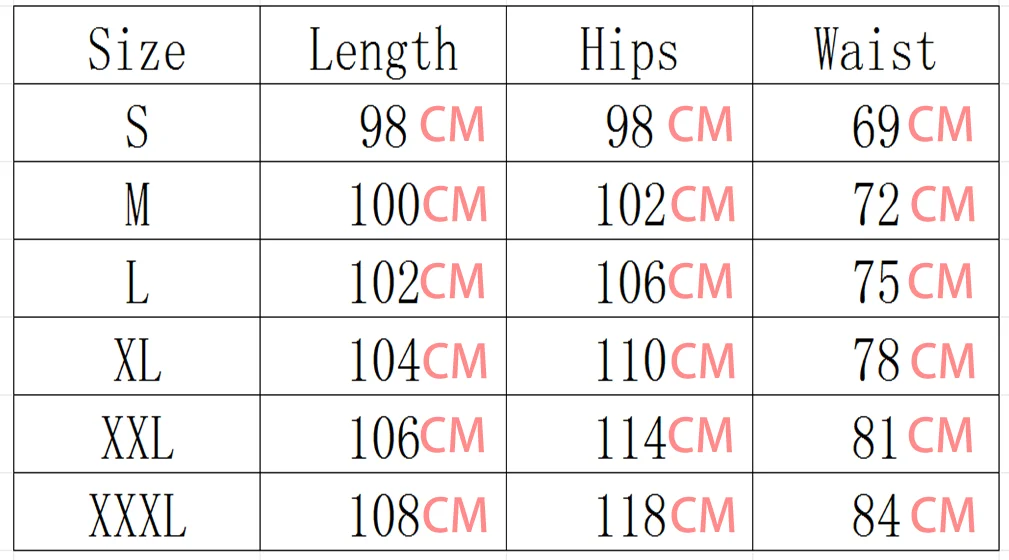 Modern urban chic men's baggy trousers with blue flame print.