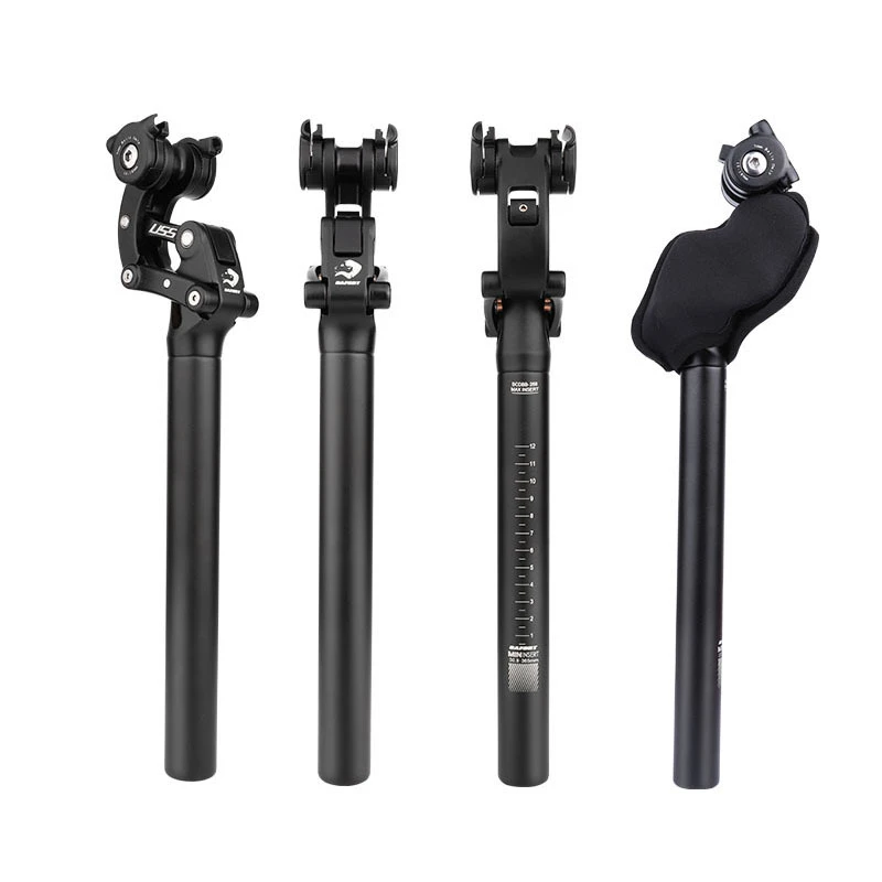 27 2 30 9 31 6mm 4 27-2-30-9-31-6mm-4