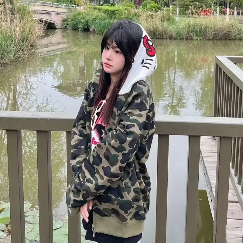 https://vi.aliexpress.com/item/1005005266627468.html