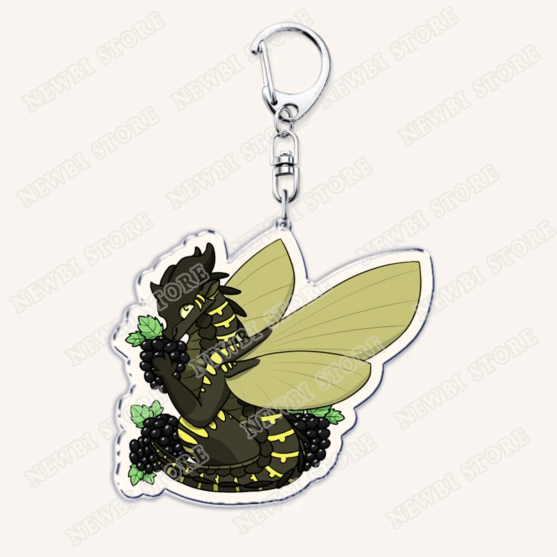 S98344bdcb16347ee9400d670391ddcf5C - Wings Of Fire Merch