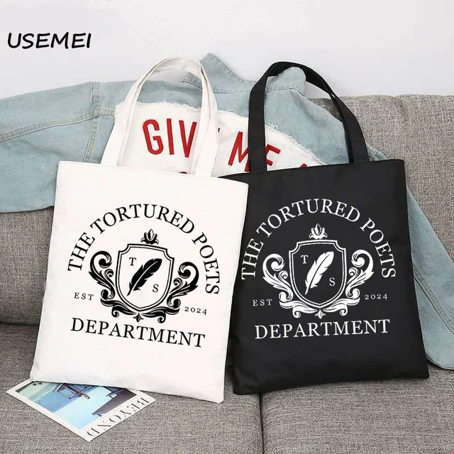 고무적인 편의성: TTPD 여성 가방으로 다채로운 생활을 만나보세요 고무적인 편의성: TTPD 여성 가방으로 다채로운 생활을 만나보세요