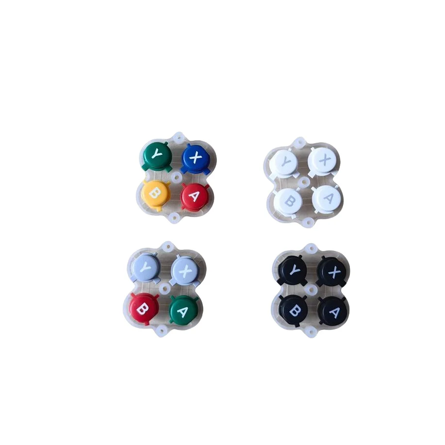 dsc-products
