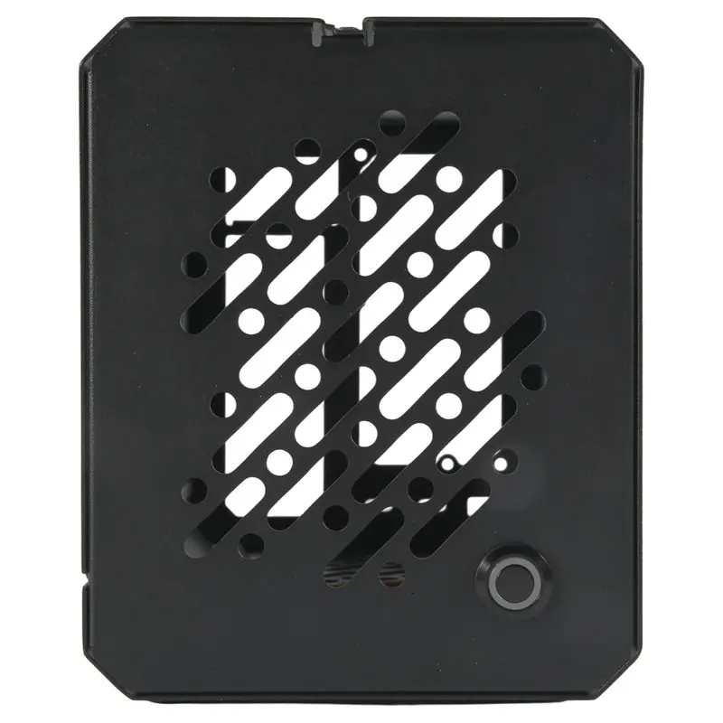 TH3P4G3 Ocup4v2 Oculink Thunderbolt3/4 USB4 PCIE 4.0 SFX FLEX 외부 그래픽 카드 GPU 도크용 A13E-프레임 케이스 섀시