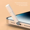20 in 1 Digital Camera Headset Mobile Phone Laptop Keyboard Cleaning Tool Set Cleaning Brush Clean Pen For Airpods Pro 4
