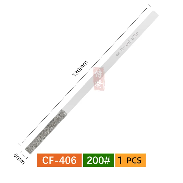 Ricambio Giradischi Vintage Ago Di Ricambio DN 251 S Per Giradischi Dual DMS 251 S - Replica Originale Con Diamante Sferico Ago Dn 251 S - Foto 5