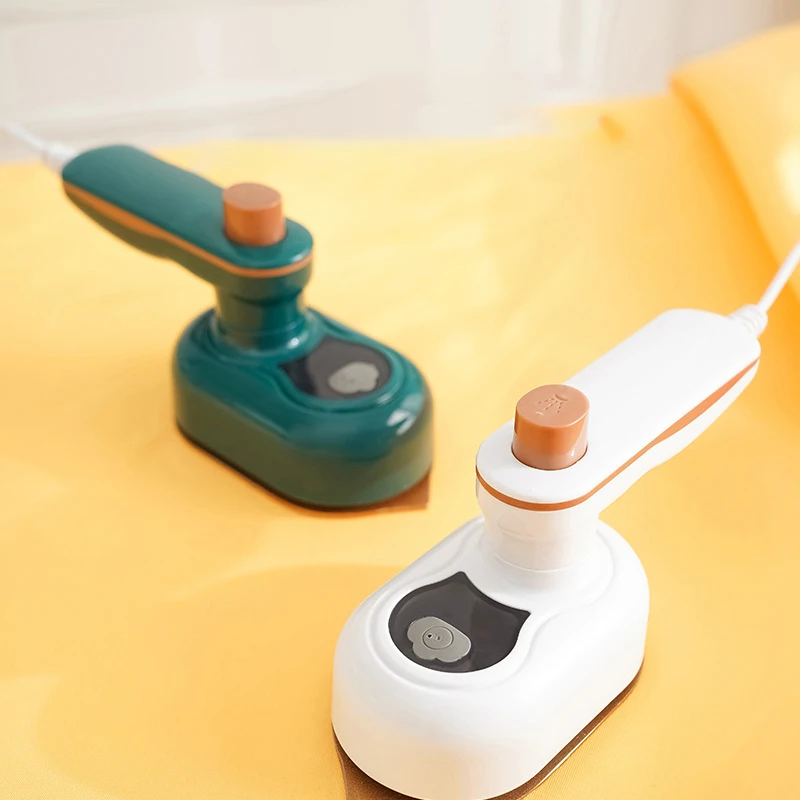 Slide image bf68a6c69e5e491180ffbe41fbe36db2