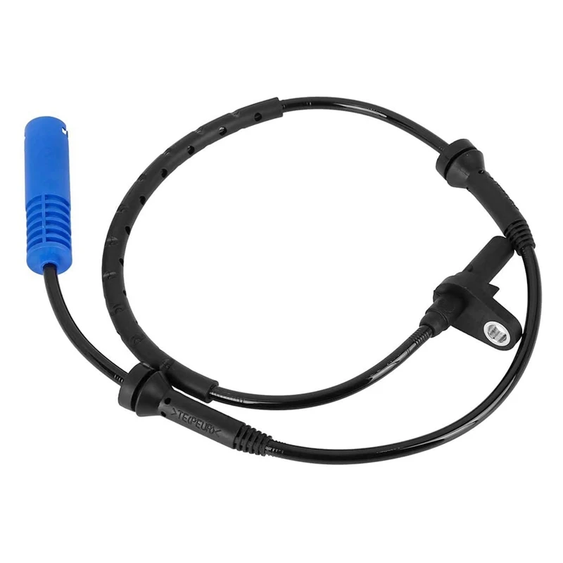 Front ABS Wheel Speed Sensor For-BMW X1 E84 34526784989