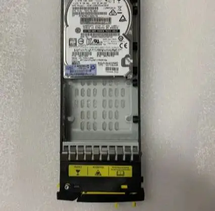 For 3PAR 787176 004 810874 001 810762 001 1 2T 10K SAS K2P85A hard drive
