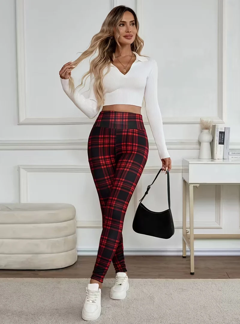 Korean fashion style inspiration