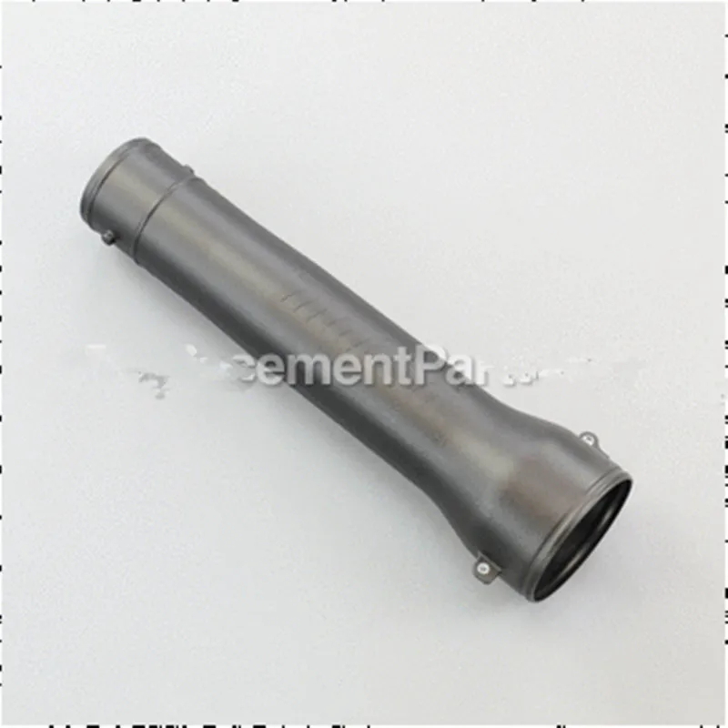 Makita4597011FlatEndNozzleAttachmentfor183P963XBU03DUB184Z