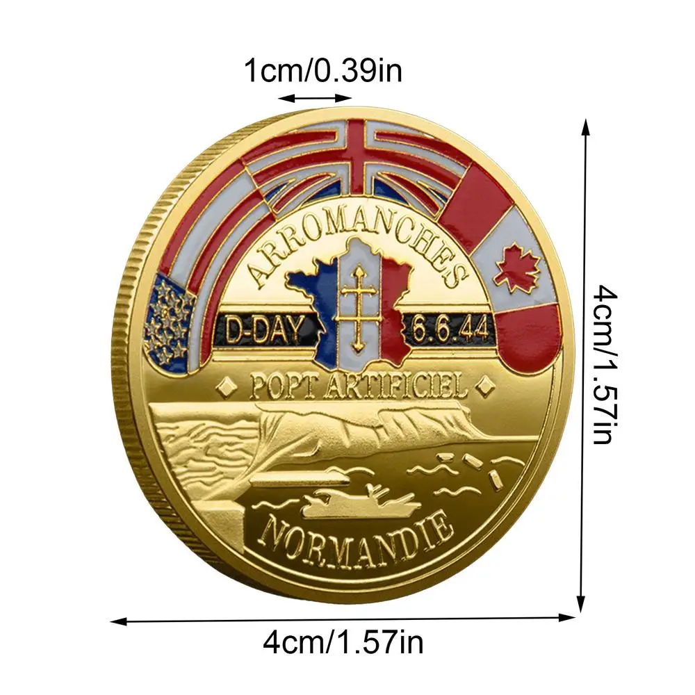 Slide image 1acad6ce86cb4220b80e21acd80b991c